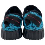 Adidas Buty Sportowe Dziecięce Sneakersy 21 EU - zdjęcie 3