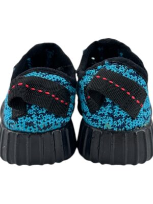Adidas Buty Sportowe Dziecięce Sneakersy 21 EU - zdjęcie 3