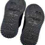 Adidas Buty Sportowe Dziecięce Sneakersy 21 EU - zdjęcie 4