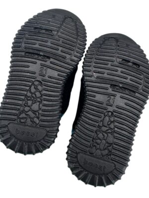Adidas Buty Sportowe Dziecięce Sneakersy 21 EU - zdjęcie 4