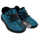 Adidas Buty Sportowe Dziecięce Sneakersy 21 EU