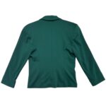 Atmosphere Marynarka Damska Zielona M 38 EU - zdjęcie 3