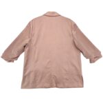 Next Marynarka Damska Łososiowa 3XL 46 EU - zdjęcie 3