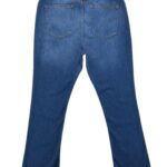 Asos Design Jeansy Męskie W32 L32 M - zdjęcie 3