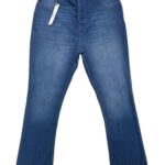 Asos Design Jeansy Męskie W32 L32 M - zdjęcie 1