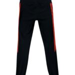 Under Armour Legginsy Damskie Sportowe XS 34 EU - zdjęcie 3