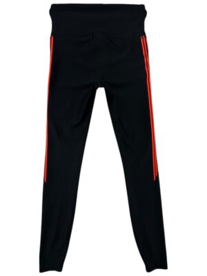 Under Armour Legginsy Damskie Sportowe XS 34 EU - zdjęcie 3