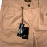 Next Damskie Spodnie Beżowe S 36 EU - zdjęcie 2