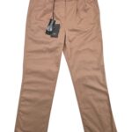 Next Damskie Spodnie Beżowe S 36 EU - zdjęcie 1