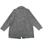 Dunnes Stores Damski Płaszcz 4XL 48 50 EU - zdjęcie 2