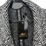 Dunnes Stores Damski Płaszcz 4XL 48 50 EU - zdjęcie 1