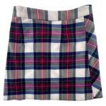 Cropp Spódnica W Kratę M 38 EU - zdjęcie 3