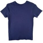 George Dziecięca Koszulka Z Nadrukiem 135 140 CM 9 10 LAT - zdjęcie 3