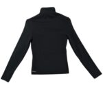 Adidas Primegreen Bluza Damska Sportowa Czarna S 36 EU - zdjęcie 4