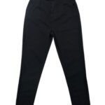 Primark Denim Co Jeansy Damskie Czarne Slim Fit XS 34 EU - zdjęcie 1