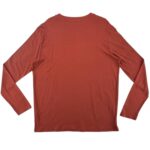 George Bluzka Męska Brązowa  XL 42 EU - zdjęcie 3