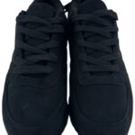 Primark Buty Damskie Czarne R. 41 EU - zdjęcie 2