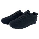 Primark Buty Damskie Czarne R. 41 EU - zdjęcie 1