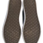 Primark Trampki Damskie Czarne Eko Skóra R. 38 EU - zdjęcie 2