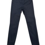 George Jegginsy Damskie Brokatowe M 38 EU - zdjęcie 1