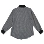 Megi Koszula Damska W Pepitkę XL 42 EU - zdjęcie 3