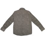 MNG Koszula Damska W Paski S 36 EU - zdjęcie 3