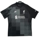 Nike Koszulka Piłkarska Liverpool FC XL - zdjęcie 1