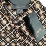 Primark Sukienka Koszulowa Damska S 36 EU - zdjęcie 2