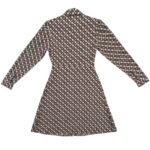 Primark Sukienka Koszulowa Damska S 36 EU - zdjęcie 3