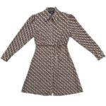 Primark Sukienka Koszulowa Damska S 36 EU - zdjęcie 1