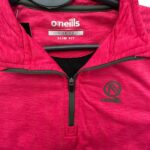 O'Neills Bluza Damska Sprtowa L 40 EU - zdjęcie 2