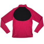 O'Neills Bluza Damska Sprtowa L 40 EU - zdjęcie 3