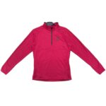 O'Neills Bluza Damska Sprtowa L 40 EU - zdjęcie 1