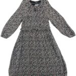 Marks Spencer Sukienka Midi Damska XXL 44 EU - zdjęcie 1