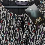 Marks Spencer Sukienka Midi Damska XXL 44 EU - zdjęcie 2