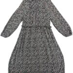 Marks Spencer Sukienka Midi Damska XXL 44 EU - zdjęcie 3