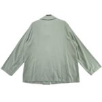 Primark Marynarka Damska Miętowa 48 EU - zdjęcie 3