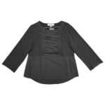 Carolyn Donnelly The Edit Elegancka Bluzka Damska M 40 EU - zdjęcie 1