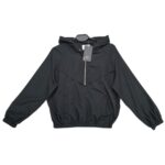 Candy Couture Matalan Kurtka Młodzieżowa Czarna 13 Lat 152 158 CM - zdjęcie 1