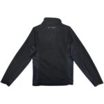 Spyder Bluza Męska Polarowa Sportowa S 48 EU - zdjęcie 3