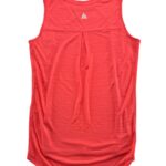 Next Koszulka Top Damska Sportowa Koralowa S 36 38 EU - zdjęcie 3