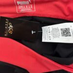 Puma Legginsy Sportowe Damskie 46 EU - zdjęcie 2