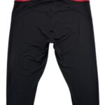 Puma Legginsy Sportowe Damskie 46 EU - zdjęcie 3
