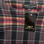 Dorothy Perkins Sukienka W Kratę Kieszenie XXL 44 EU - zdjęcie 2