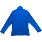 Regatta Professional Kurtka Softshell Damska Niebieska S 36 EU - zdjęcie 4