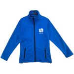 Regatta Professional Kurtka Softshell Damska Niebieska S 36 EU - zdjęcie 1