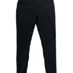 Legginsy Damskie Puch Up Teksturowe Sportowe Czarne M 38 EU - zdjęcie 1