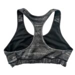 Adidas Biustonosz Sportowy Climalite L 40 EU - zdjęcie 3