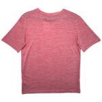 McKenzie Koszulka Sportowa Młodzieżowa 158 170 CM 13 14 LAT - zdjęcie 3