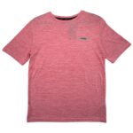 McKenzie Koszulka Sportowa Młodzieżowa 158 170 CM 13 14 LAT - zdjęcie 1